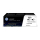 Toner HP 201X zestaw czarny 2szt x 2800 str.